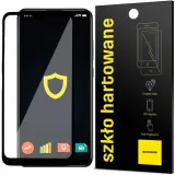 3x-spacecase-szklo-hartowane-do-xiaomi-redmi-8-8a-kod-producenta-5903943297801