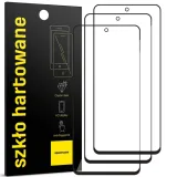 3x-spacecase-szklo-hartowane-do-huawei-nova-9-se
