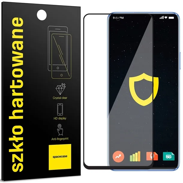 3x-spacecase-szklo-hartowane-do-huawei-nova-9-se-kod-producenta-5903943294114