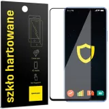 3x-spacecase-szklo-hartowane-do-huawei-nova-9-se-kod-producenta-5903943294114