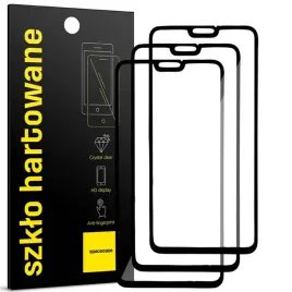 3x-spacecase-szklo-hartowane-do-huawei-y9-2019