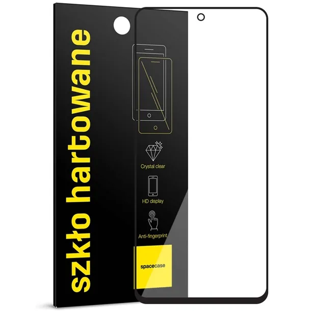 3x-spacecase-szklo-hartowane-do-huawei-nova-9-se-pasuje-do-modelu-nova-9-se