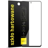 3x-spacecase-szklo-hartowane-do-huawei-nova-9-se-pasuje-do-modelu-nova-9-se