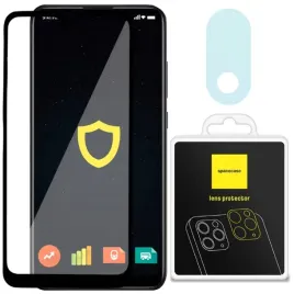 szklo-hartowane-na-ekran-aparat-do-redmi-8a