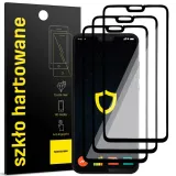 3x-spacecase-szklo-hartowane-do-huawei-y9-2019-stan-nowy