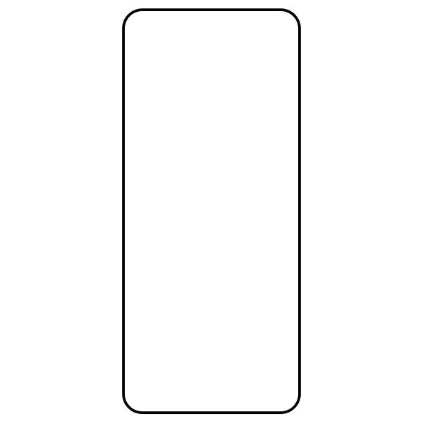 3x-spacecase-szklo-hartowane-szybka-do-redmi-10c-konstrukcja-otwory-na-czujniki-przyciski-powloka-oleofobowa-zaokraglone-krawedzie-zaokraglone-rogi