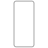 3x-spacecase-szklo-hartowane-szybka-do-redmi-10c-konstrukcja-otwory-na-czujniki-przyciski-powloka-oleofobowa-zaokraglone-krawedzie-zaokraglone-rogi