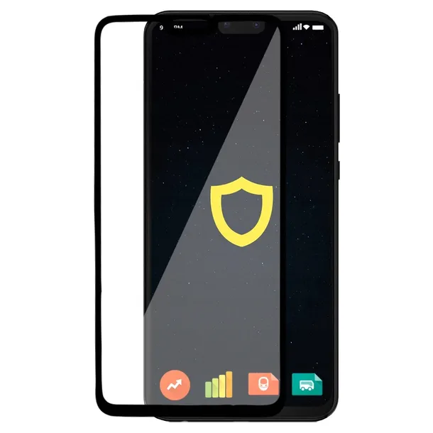 3x-spacecase-szklo-hartowane-do-huawei-y9-2019-konstrukcja-otwory-na-czujniki-przyciski-powloka-oleofobowa-zaokraglone-krawedzie-zaokraglone-rogi
