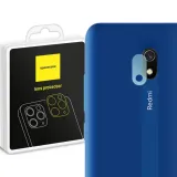 szklo-hartowane-na-ekran-aparat-do-redmi-8a-grubosc-szkla-0-3-mm