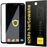 3x-spacecase-szklo-hartowane-do-huawei-y9-2019-kod-producenta-sc000079