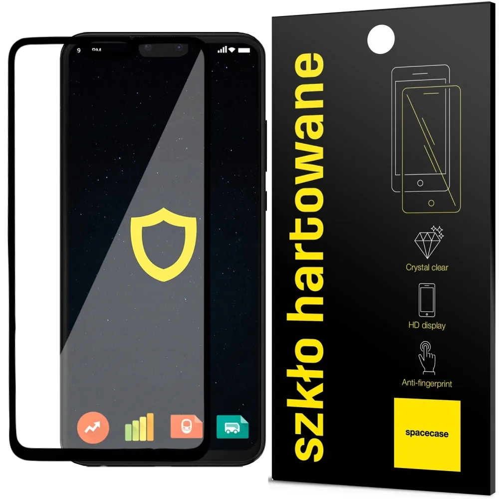 3x-spacecase-szklo-hartowane-do-huawei-y9-2019-stan-nowy
