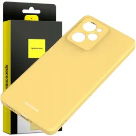 etui-matowe-ochronne-obudowa-spacecase-silicone-case-do-poco-x5-pro-5g