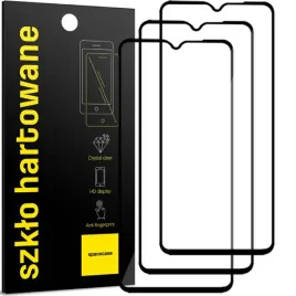 3x-spacecase-szklo-hartowane-szybka-do-realme-c21