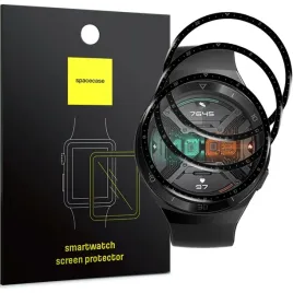 3x-szklo-hybrydowe-do-huawei-watch-gt-2e-46mm