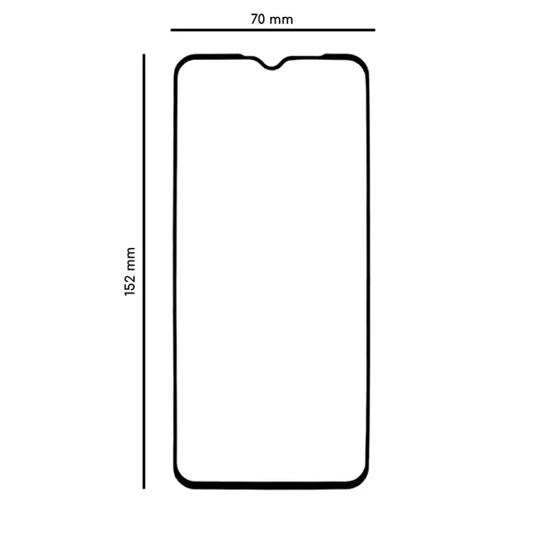 3x-spacecase-szklo-hartowane-szybka-do-realme-c21-stan-nowy-konstrukcja-otwory-na-czujniki-przyciski-powloka-oleofobowa-zaokraglone-krawedzie-zaokraglone-rogi