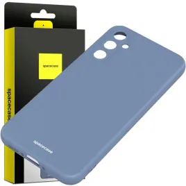 etui-matowe-ochronne-obudowa-spacecase-silicone-case-do-galaxy-a54-5g