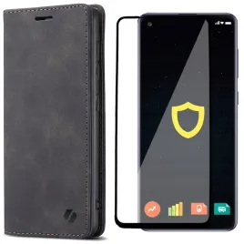 etui-z-klapka-do-galaxy-a21s-skorzane-portfel-case-pokrowiec-zamykane