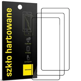 3x-spacecase-szklo-hartowane-5d-do-oppo-a73