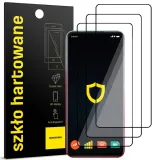 3x-spacecase-szklo-hartowane-5d-do-oppo-a73-stan-nowy