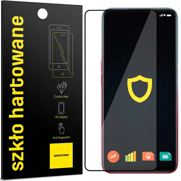 3x-spacecase-szklo-hartowane-5d-do-oppo-a73-rodzaj-szklo-hartowane