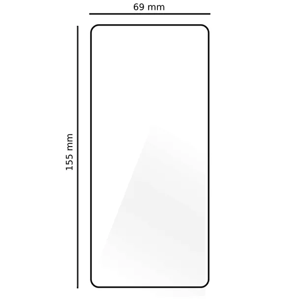 3x-spacecase-szklo-hartowane-5d-do-oppo-a73-zestaw-do-aplikacji-tak