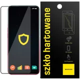 3x-spacecase-szklo-hartowane-5d-do-oppo-a73-typ-5d