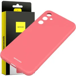 etui-matowe-ochronne-obudowa-spacecase-silicone-case-do-galaxy-a34-5g