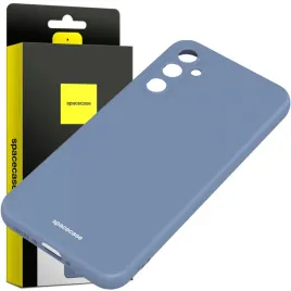 etui-matowe-ochronne-obudowa-spacecase-silicone-case-do-galaxy-a14-4g-5g