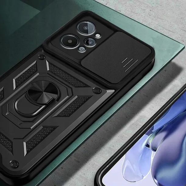 etui-spacecase-camring-pancerne-do-realme-c31-material-tworzywo-sztuczne
