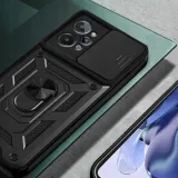 etui-spacecase-camring-pancerne-do-realme-c31-material-tworzywo-sztuczne