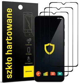 3x-szklo-hartowane-5d-szybka-do-moto-g10-g30