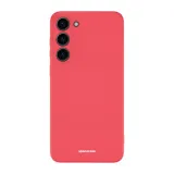 etui-matowe-ochronne-spacecase-silicone-case-do-galaxy-s23-plus-marka-spacecase