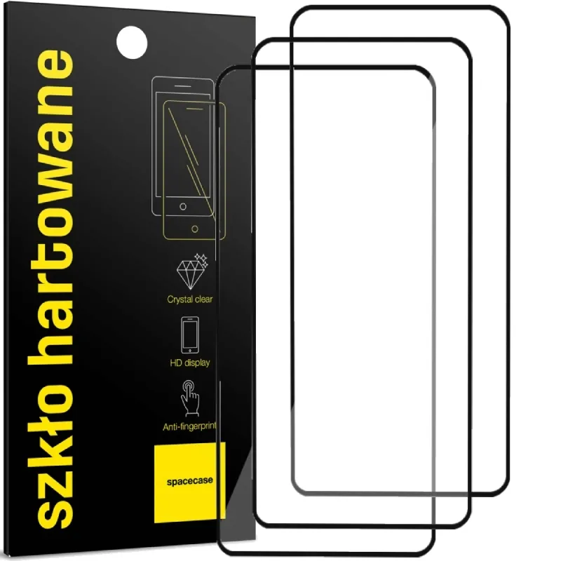 3x-spacecase-szklo-hartowane-do-realme-9-pro