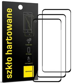 3x-spacecase-szklo-hartowane-do-oppo-a53-2020