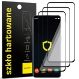 3x-spacecase-szklo-hartowane-do-oppo-a53-2020-stan-nowy