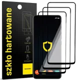 3x-spacecase-szklo-hartowane-do-motorola-moto-e40-stan-nowy