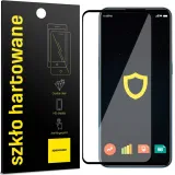 3x-spacecase-szklo-hartowane-do-oppo-a53-2020-konstrukcja-otwory-na-czujniki-przyciski-powloka-oleofobowa-zaokraglone-krawedzie-zaokraglone-rogi