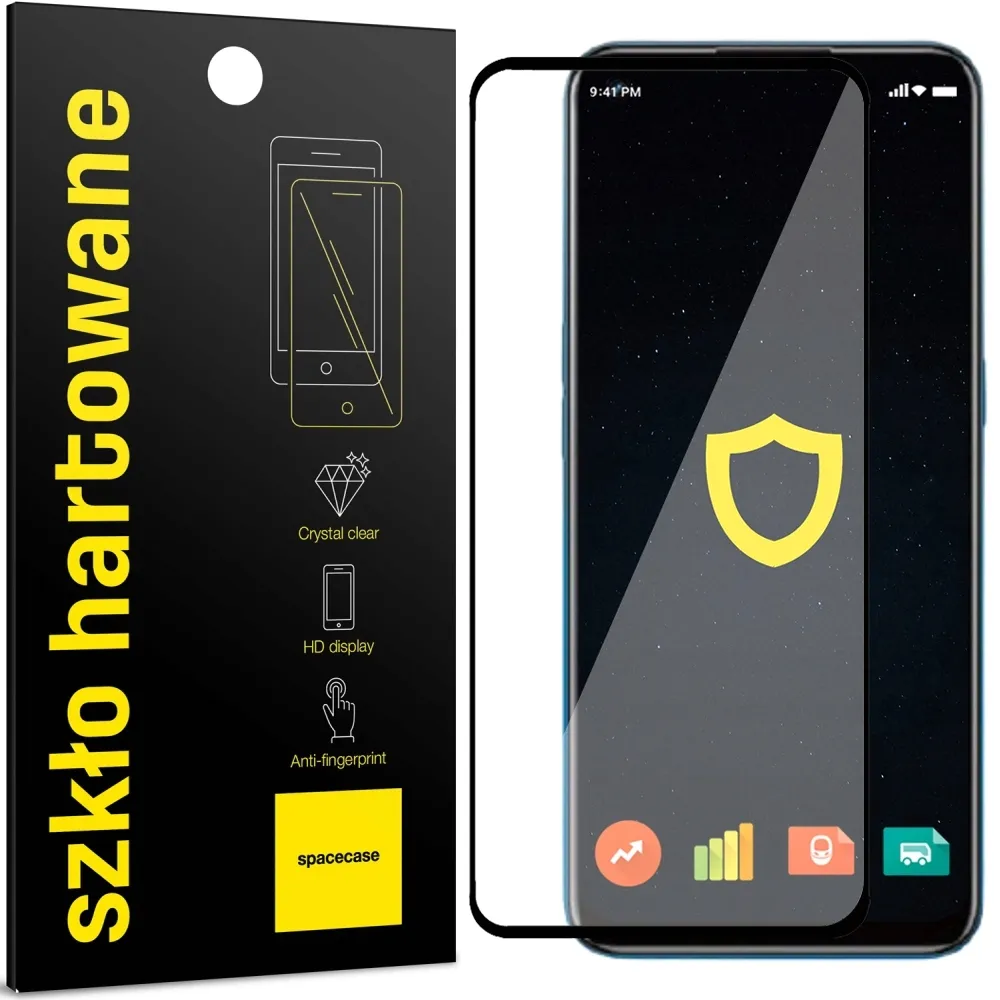 3x-spacecase-szklo-hartowane-do-oppo-a53-2020
