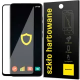 3x-spacecase-szklo-hartowane-do-motorola-moto-e40-kod-producenta-5903943299393