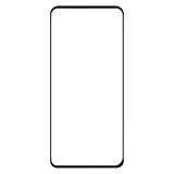 3x-spacecase-szklo-hartowane-do-oppo-a53-2020-typ-5d