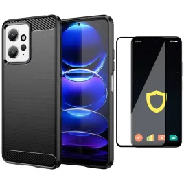 etui-carbon-case-do-redmi-note-12-4g-szklo