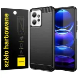 etui-carbon-case-do-redmi-note-12-4g-szklo-stan-nowy