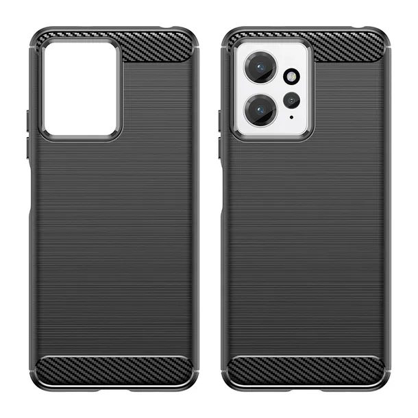 etui-carbon-case-do-redmi-note-12-4g-szklo-kolor-czarny