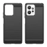 etui-carbon-case-do-redmi-note-12-4g-szklo-kolor-czarny