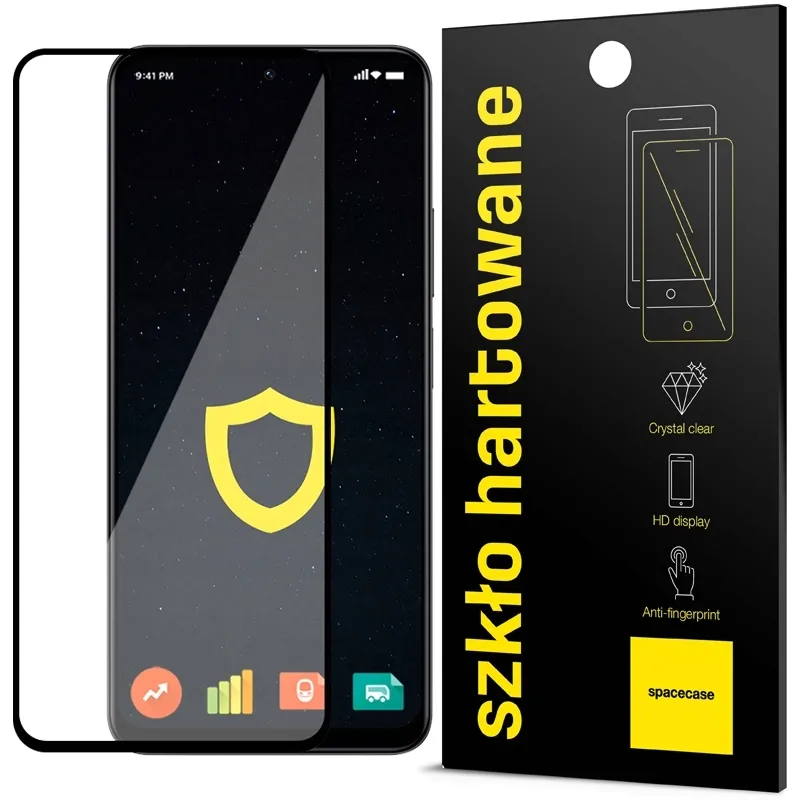 etui-carbon-case-do-redmi-note-12-4g-szklo-stan-nowy