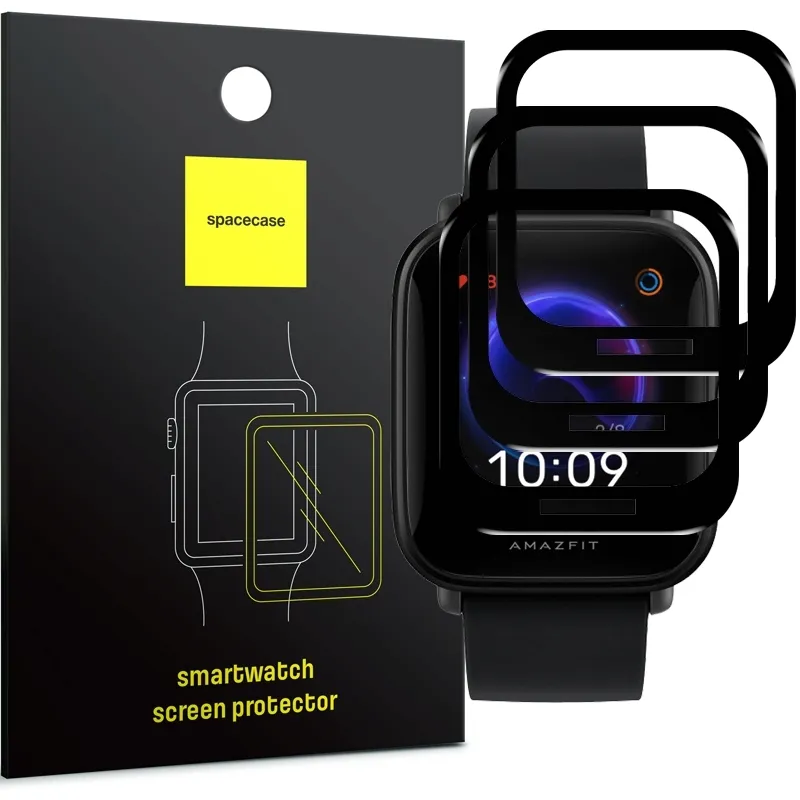 3x-szklo-hybrydowe-spacecase-do-amazfit-bip-u