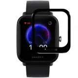 3x-szklo-hybrydowe-spacecase-do-amazfit-bip-u-pasuje-do-modelu-xiaomi-amazfit-bip-u