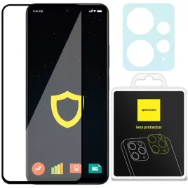 szklo-na-ekran-na-aparat-do-redmi-note-12-4g