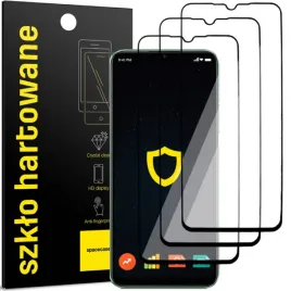 3x-szklo-hartowane-5d-szybka-do-vivo-y52-5g