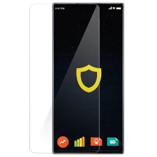 3x-spacecase-folia-hydrozelowa-do-galaxy-note-10-grubosc-szkla-0-3-mm